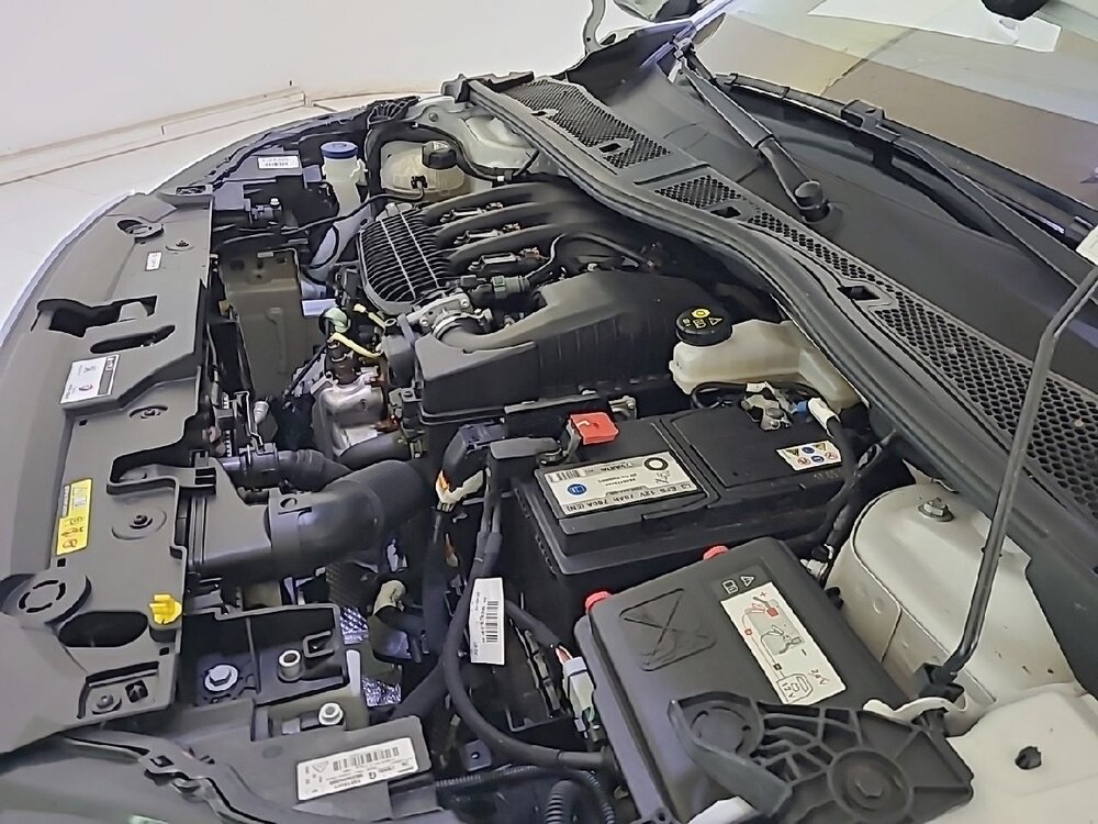 Occasion PEUGEOT 208 208 PureTech 75 S&S BVM5 - Style