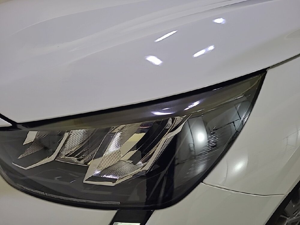 Occasion PEUGEOT 208 208 PureTech 75 S&S BVM5 - Style