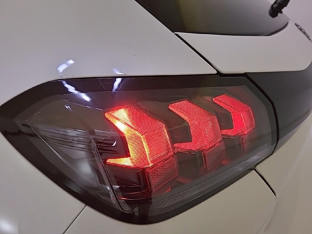Occasion PEUGEOT 208 208 PureTech 75 S&S BVM5 - Style