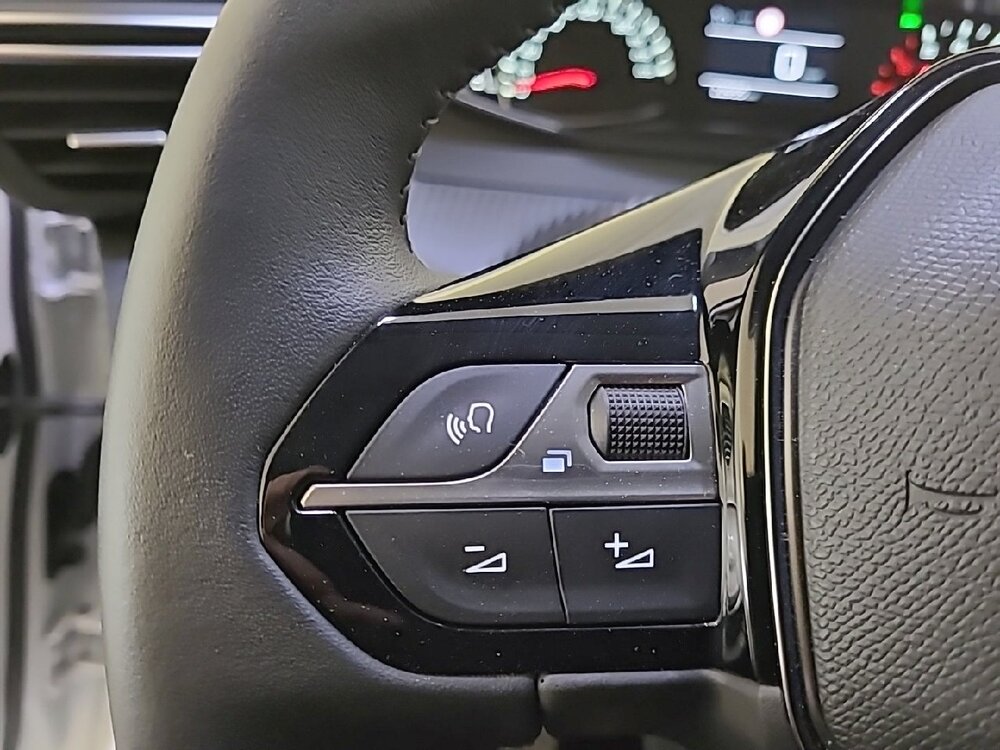 Occasion PEUGEOT 208 208 PureTech 75 S&S BVM5 - Style
