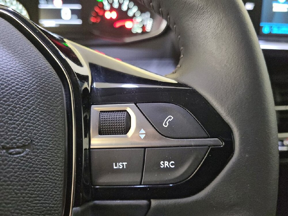 Occasion PEUGEOT 208 208 PureTech 75 S&S BVM5 - Style
