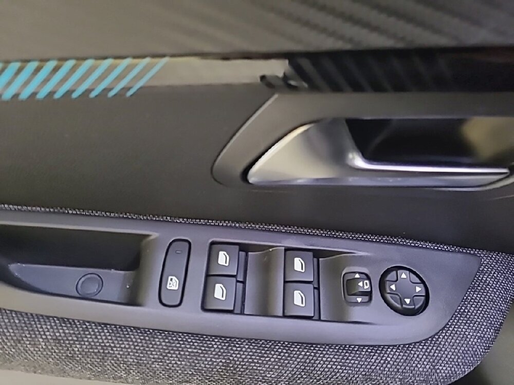 Occasion PEUGEOT 208 208 PureTech 75 S&S BVM5 - Style