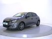 Occasion PEUGEOT 208 208 PureTech 75 S&S BVM5 - Style