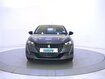 Occasion PEUGEOT 208 208 PureTech 75 S&S BVM5 - Style