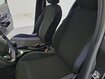 Occasion PEUGEOT 208 208 PureTech 75 S&S BVM5 - Style