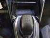 Occasion PEUGEOT 208 208 PureTech 75 S&S BVM5 - Style