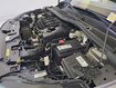 Occasion PEUGEOT 208 208 PureTech 75 S&S BVM5 - Style