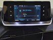 Occasion PEUGEOT 208 208 PureTech 75 S&S BVM5 - Style