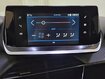 Occasion PEUGEOT 208 208 PureTech 75 S&S BVM5 - Style