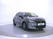 Occasion PEUGEOT 208 208 PureTech 75 S&S BVM5 - Style
