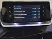 Occasion PEUGEOT 208 208 PureTech 75 S&S BVM5 - Style