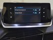 Occasion PEUGEOT 208 208 PureTech 75 S&S BVM5 - Style