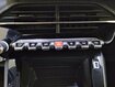 Occasion PEUGEOT 208 208 PureTech 75 S&S BVM5 - Style