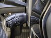 Occasion PEUGEOT 208 208 PureTech 75 S&S BVM5 - Style
