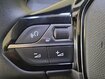Occasion PEUGEOT 208 208 PureTech 75 S&S BVM5 - Style