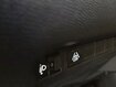 Occasion PEUGEOT 208 208 PureTech 75 S&S BVM5 - Style