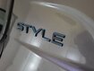 Occasion PEUGEOT 208 208 PureTech 75 S&S BVM5 - Style