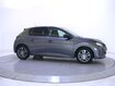 Occasion PEUGEOT 208 208 PureTech 75 S&S BVM5 - Style