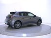 Occasion PEUGEOT 208 208 PureTech 75 S&S BVM5 - Style