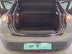 Occasion PEUGEOT 208 208 PureTech 75 S&S BVM5 - Style