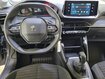 Occasion PEUGEOT 208 208 PureTech 75 S&S BVM5 - Style