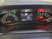 Occasion PEUGEOT 208 208 PureTech 75 S&S BVM5 - Style