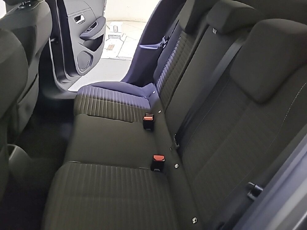 Occasion PEUGEOT 208 208 PureTech 75 S&S BVM5 - Style