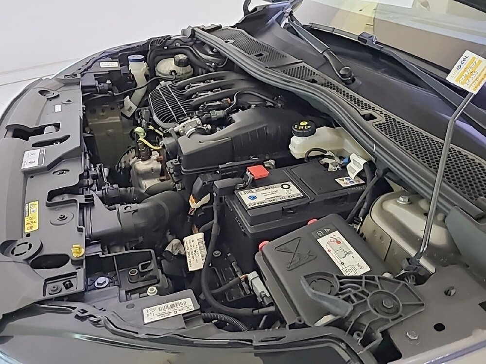 Occasion PEUGEOT 208 208 PureTech 75 S&S BVM5 - Style