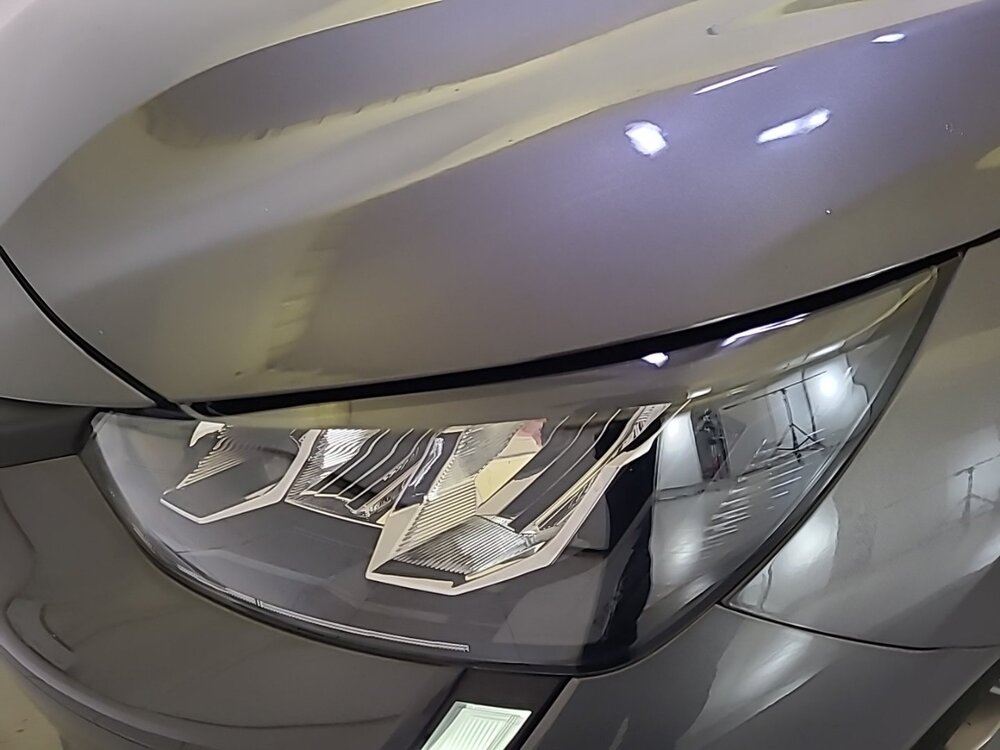 Occasion PEUGEOT 208 208 PureTech 75 S&S BVM5 - Style