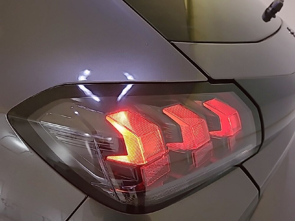 Occasion PEUGEOT 208 208 PureTech 75 S&S BVM5 - Style