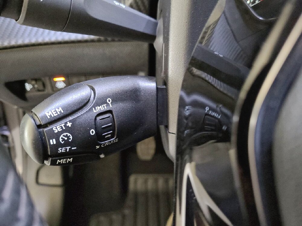 Occasion PEUGEOT 208 208 PureTech 75 S&S BVM5 - Style