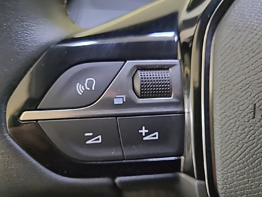 Occasion PEUGEOT 208 208 PureTech 75 S&S BVM5 - Style