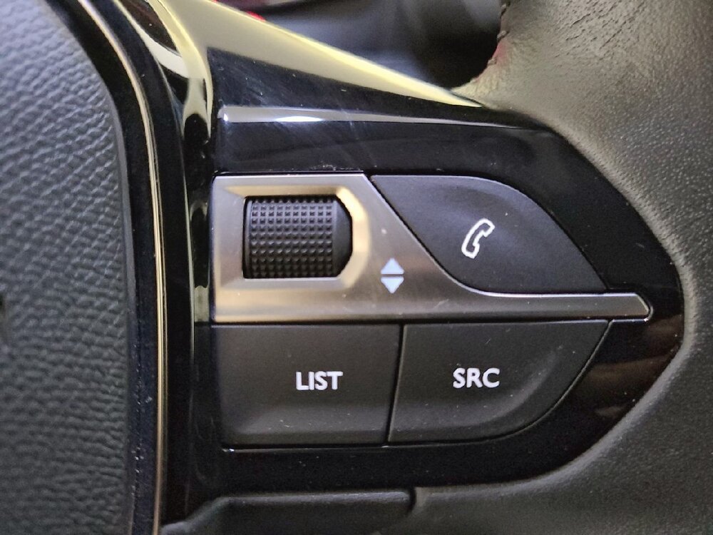 Occasion PEUGEOT 208 208 PureTech 75 S&S BVM5 - Style