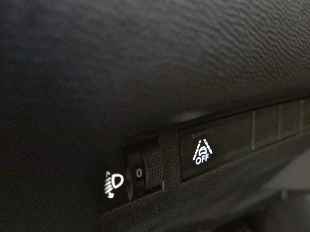 Occasion PEUGEOT 208 208 PureTech 75 S&S BVM5 - Style