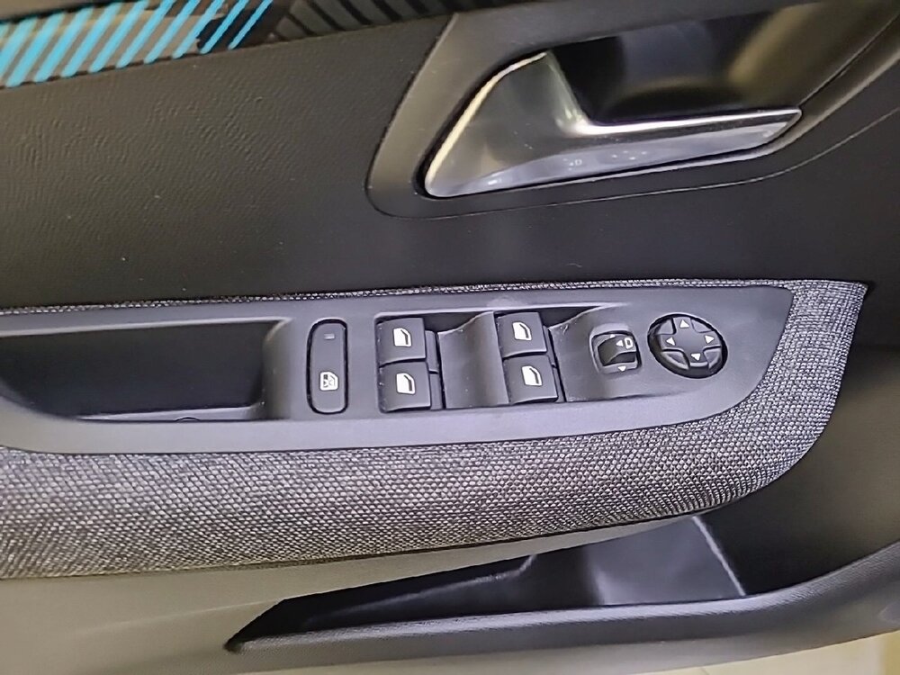 Occasion PEUGEOT 208 208 PureTech 75 S&S BVM5 - Style