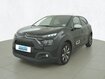Occasion CITROEN C3 C3 PureTech 83 S&S BVM5