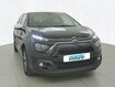 Occasion CITROEN C3 C3 PureTech 83 S&S BVM5