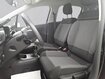 Occasion CITROEN C3 C3 PureTech 83 S&S BVM5