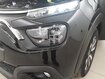 Occasion CITROEN C3 C3 PureTech 83 S&S BVM5