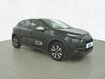Occasion CITROEN C3 C3 PureTech 83 S&S BVM5
