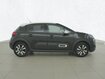 Occasion CITROEN C3 C3 PureTech 83 S&S BVM5