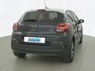 Occasion CITROEN C3 C3 PureTech 83 S&S BVM5