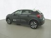 Occasion CITROEN C3 C3 PureTech 83 S&S BVM5