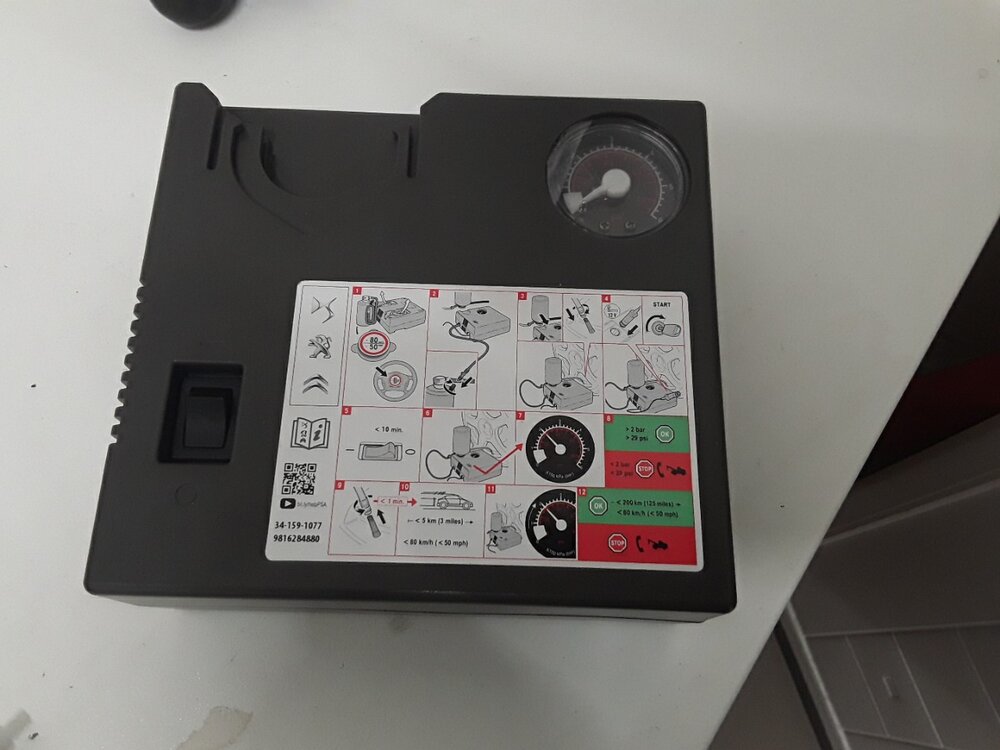 Occasion CITROEN C3 C3 PureTech 83 S&S BVM5