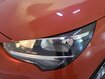 Occasion OPEL Corsa Corsa Electrique 136 ch & Batterie 50 kWh - Edition