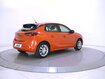 Occasion OPEL Corsa Corsa Electrique 136 ch & Batterie 50 kWh - Edition