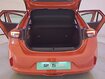 Occasion OPEL Corsa Corsa Electrique 136 ch & Batterie 50 kWh - Edition