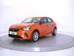 Occasion OPEL Corsa Corsa Electrique 136 ch & Batterie 50 kWh - Edition