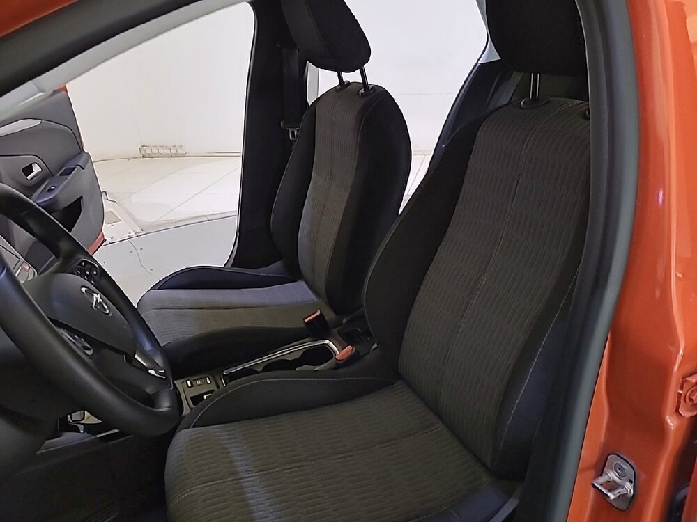 Occasion OPEL Corsa Corsa Electrique 136 ch & Batterie 50 kWh - Edition