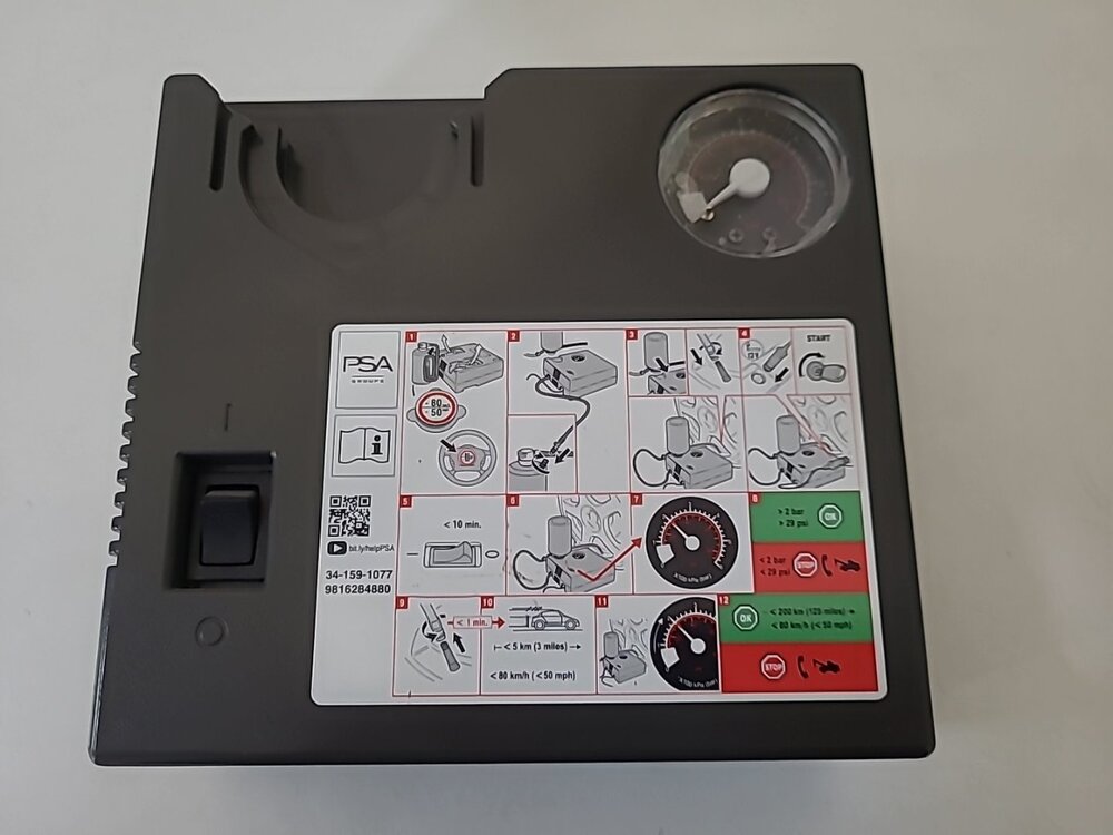 Occasion OPEL Corsa Corsa Electrique 136 ch & Batterie 50 kWh - Edition